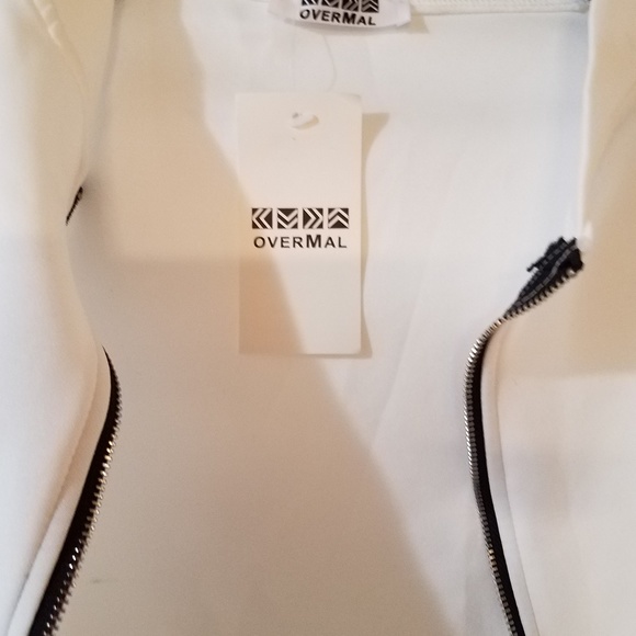 Jacket - Picture 4 of 8